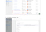 set up google ads conversion tracking, utm, gclid, analytics 4 by tag manager